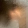Profilbild von kingx