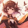 佐藤淳一's profile picture