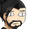 Profilbild von Krazcar