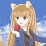 めんだこ profil fotoğrafı