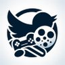 SoundVisionPlay 的头像