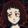 Callie's profile picture