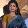 Dr. Sheetal yadav's profile picture