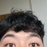Baki profil fotoğrafı