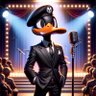 Victory Duck profil fotoğrafı