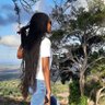 Linet Wanjiru profil fotoğrafı