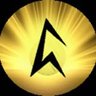 VVV la voix des ALIENS 👽's profile picture