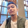 波卡 profil fotoğrafı