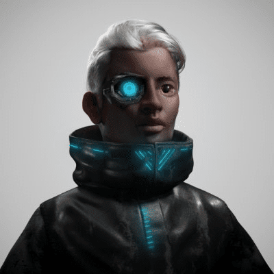sanjaylatkd's profile picture
