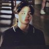 Ⓥvptaaeee💗's profile picture