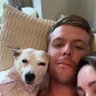 David O'Connell 的头像