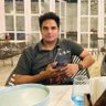 Sachin Jakhar 的头像