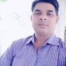 Profilbild von Hareram Mahto