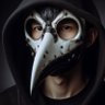 Profilbild von crowZRoast