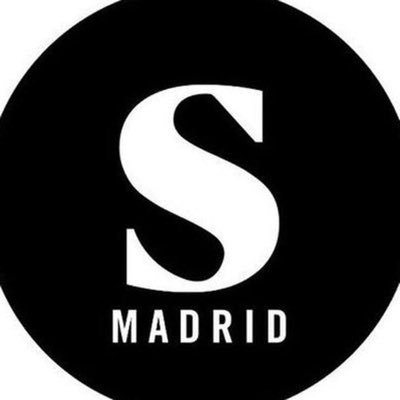 ElSaltoMadrid's profile picture