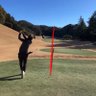 iCHiRO 的头像