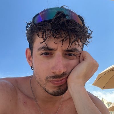 onihgrom's profile picture