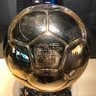 フットボリスタ⚽️🦢🇪🇸 profil fotoğrafı