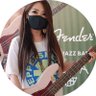 鬼龍院YOKO蔵馬★44 profil fotoğrafı