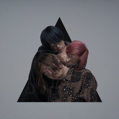 ete_band's profile picture