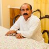 muhammad essa khoso's profile picture