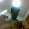 Alan Farrukito Herrera's profile picture