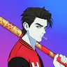Profilbild von T