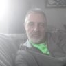 Profilbild von Underdog67