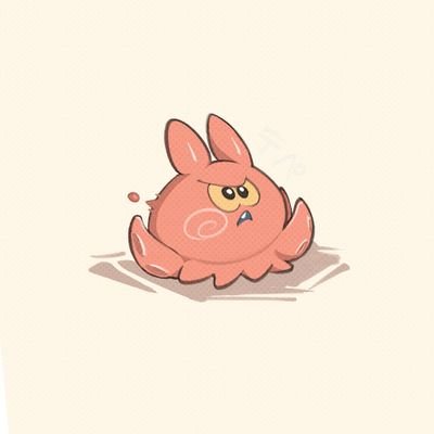 6tepe_v_v_'s profile picture