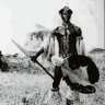 Ibutho lika Mzilikazi's profile picture