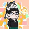 RYOSEI@131KR(アサイクル)'s profile picture