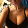 Betty 的头像