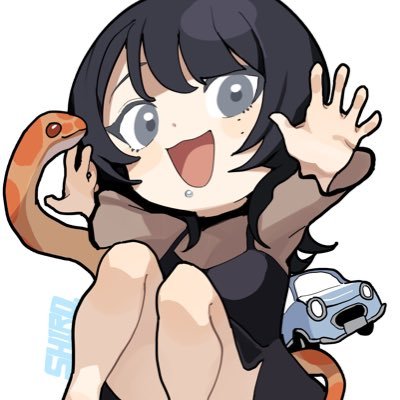 皓ちゃんだよ!'s profile picture