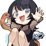 Profilbild von 皓ちゃんだよ!
