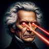 Blazewatcher profil fotoğrafı