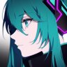 Profilbild von てとら