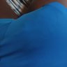 Tristan profil fotoğrafı