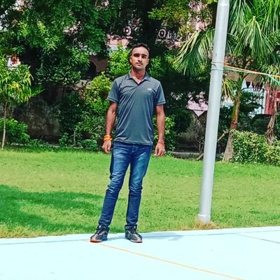 pankajyadav295's profile picture