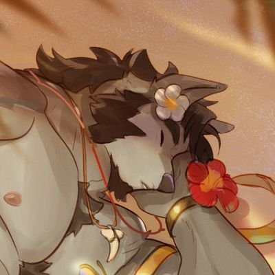Lucas.Wolf's profile picture