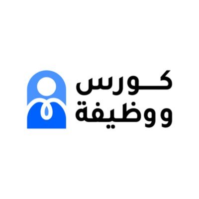course_job's profile picture