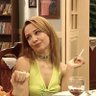 Profilbild von Zeynep1