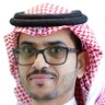 Фото профиля م. سعد