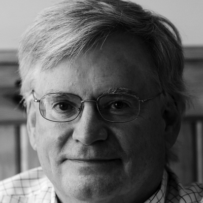 Tim May's profile picture