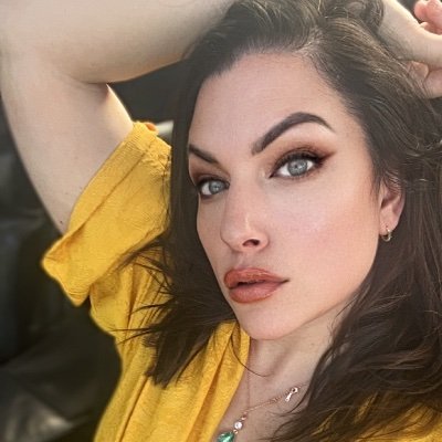 SammyTherese's profile picture
