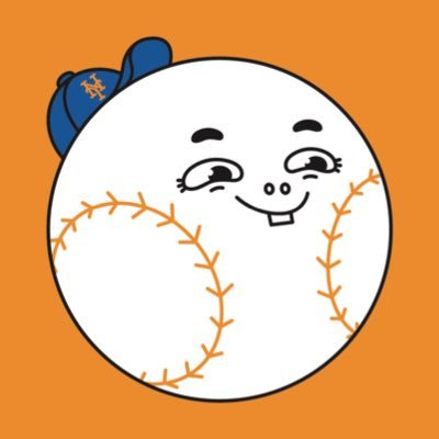 Junior's profile picture