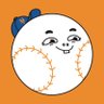 Profilbild von Mets Jr.