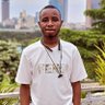 Eric's profile picture