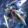 Фото профиля 名無しの権兵衛