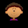 Chico Pappas's profile picture