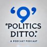 Politics Ditto's profile picture